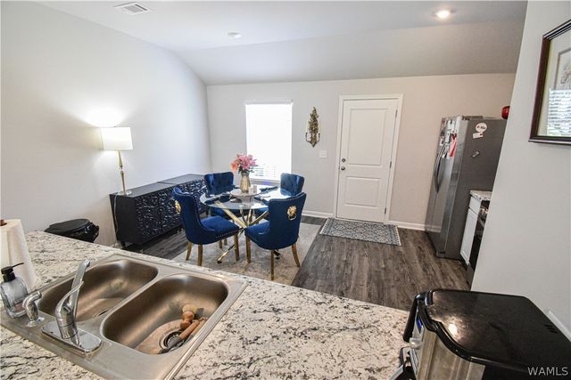 14405 Old Greensboro, Tuscaloosa, AL 35405