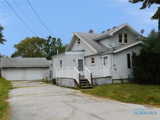 200 Rood Street, Northwood, OH 43619