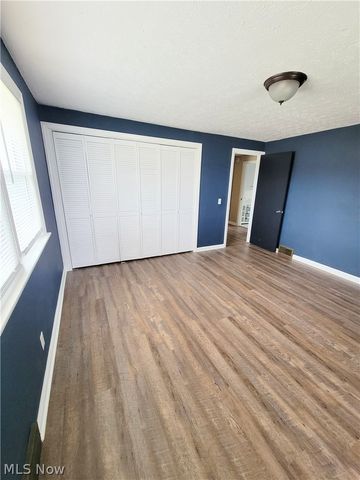 3405 Frazer Avenue NW, Canton, OH 44709