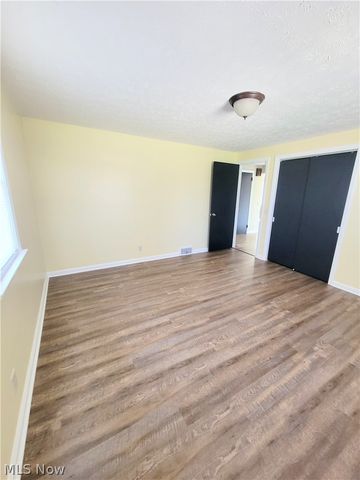 3405 Frazer Avenue NW, Canton, OH 44709