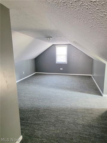 3405 Frazer Avenue NW, Canton, OH 44709
