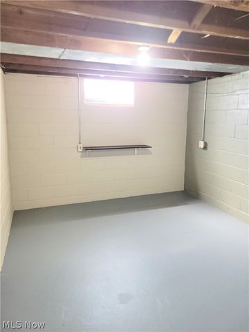3405 Frazer Avenue NW, Canton, OH 44709