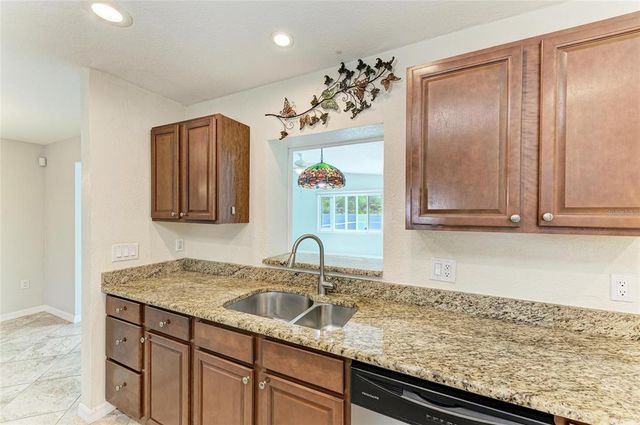 557 READING STREET NW, Port Charlotte, FL 33952