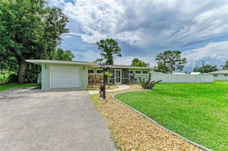 557 READING STREET NW, Port Charlotte, FL 33952