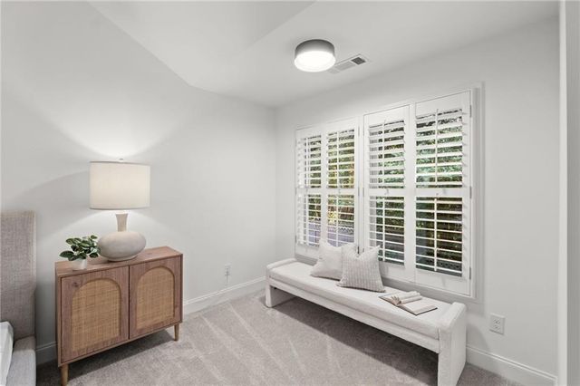 203 Nottaway Lane, Alpharetta, GA 30009