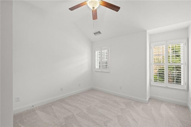 203 Nottaway Lane, Alpharetta, GA 30009