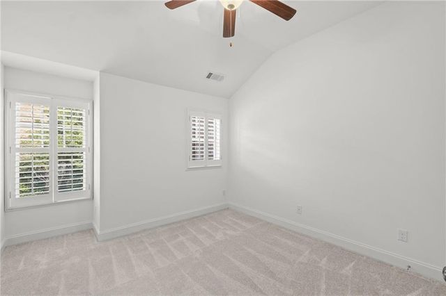 203 Nottaway Lane, Alpharetta, GA 30009