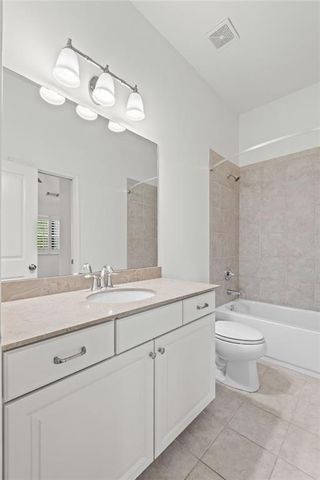 203 Nottaway Lane, Alpharetta, GA 30009