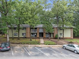 1295 Schaub Drive F, Raleigh, NC 27606