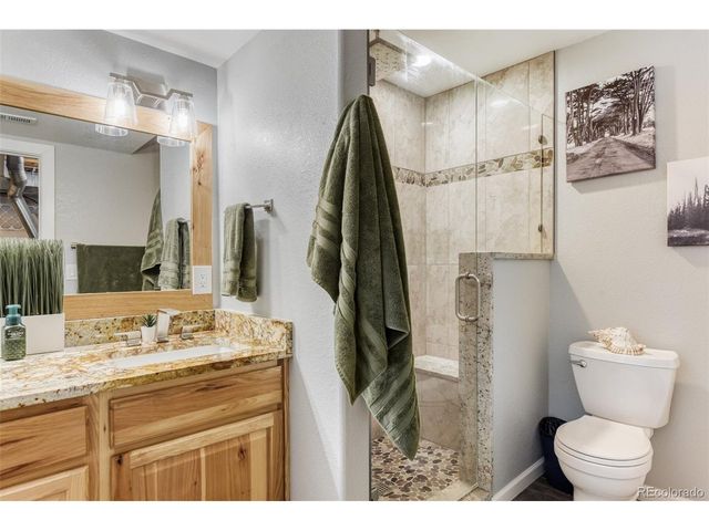 9913 Saybrook St, Highlands Ranch, CO 80126