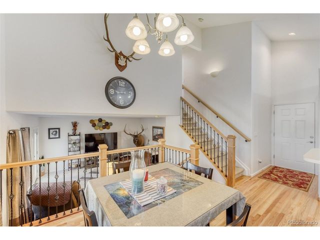 9913 Saybrook St, Highlands Ranch, CO 80126