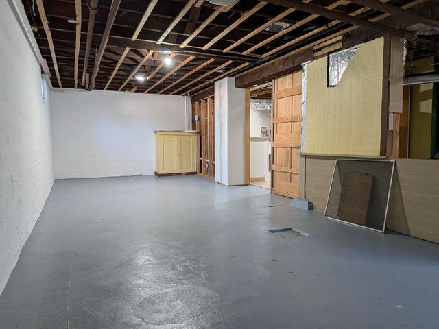 2422 Garfield Street NE, Minneapolis, MN 55418
