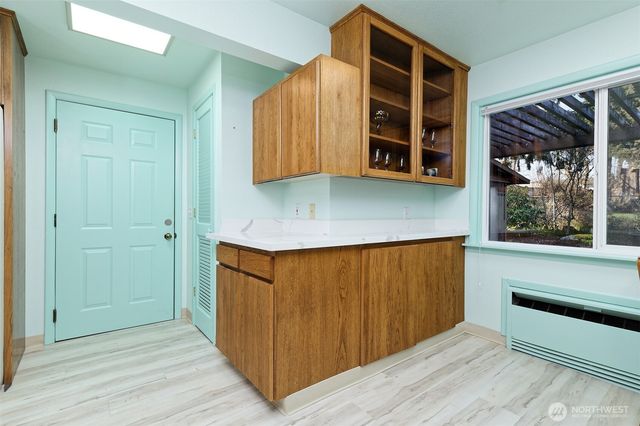 703 S 15th Street, Shelton, WA 98584