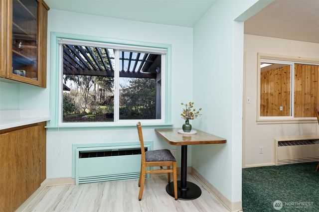 703 S 15th Street, Shelton, WA 98584