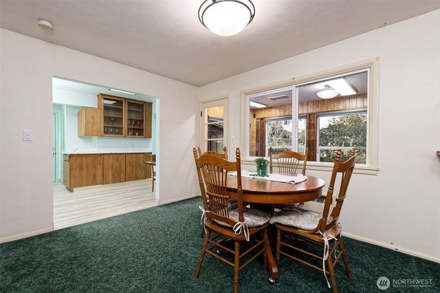 703 S 15th Street, Shelton, WA 98584