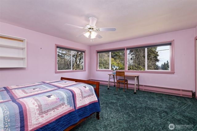 703 S 15th Street, Shelton, WA 98584