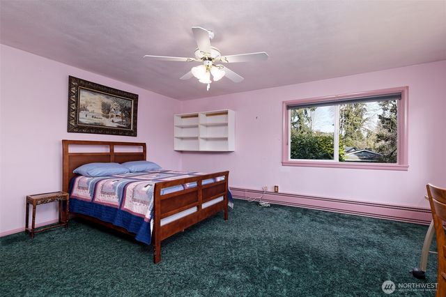 703 S 15th Street, Shelton, WA 98584