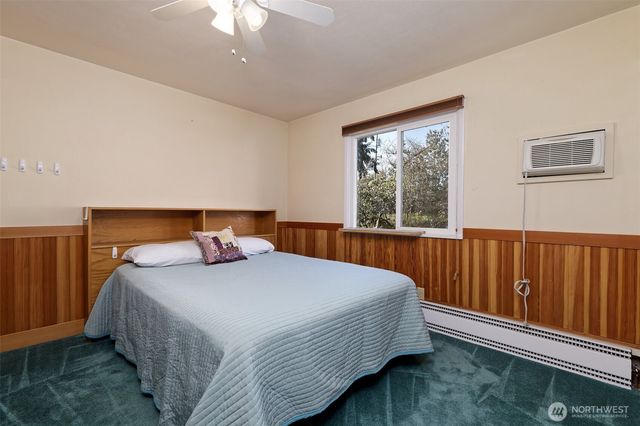 703 S 15th Street, Shelton, WA 98584