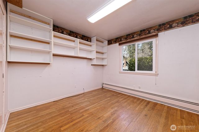 703 S 15th Street, Shelton, WA 98584