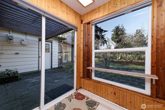 703 S 15th Street, Shelton, WA 98584