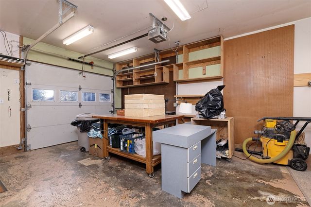 703 S 15th Street, Shelton, WA 98584