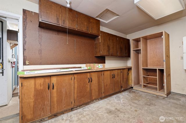 703 S 15th Street, Shelton, WA 98584