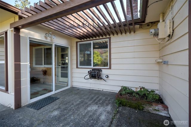 703 S 15th Street, Shelton, WA 98584