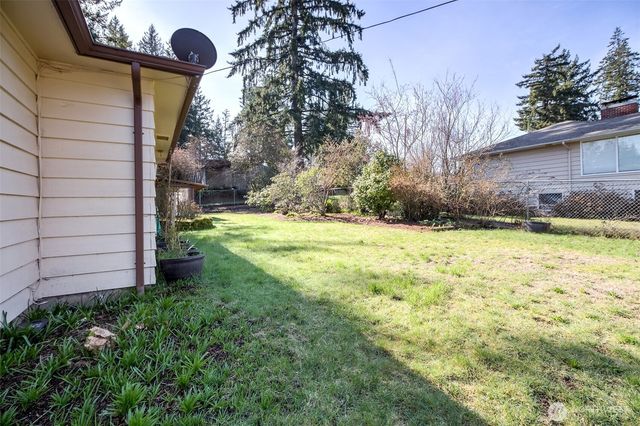 703 S 15th Street, Shelton, WA 98584