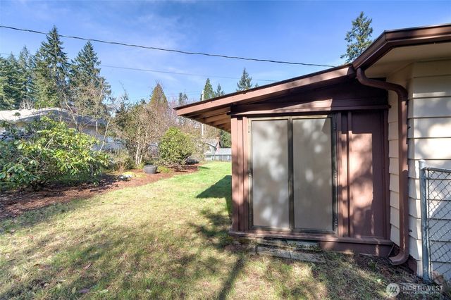 703 S 15th Street, Shelton, WA 98584