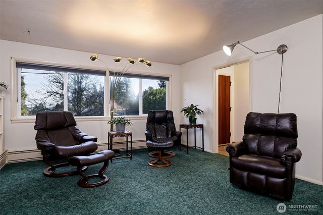 703 S 15th Street, Shelton, WA 98584