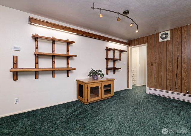 703 S 15th Street, Shelton, WA 98584