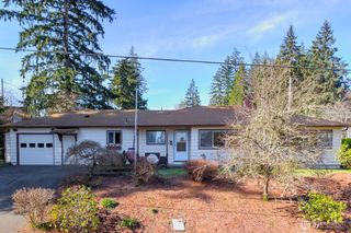 703 S 15th Street, Shelton, WA 98584