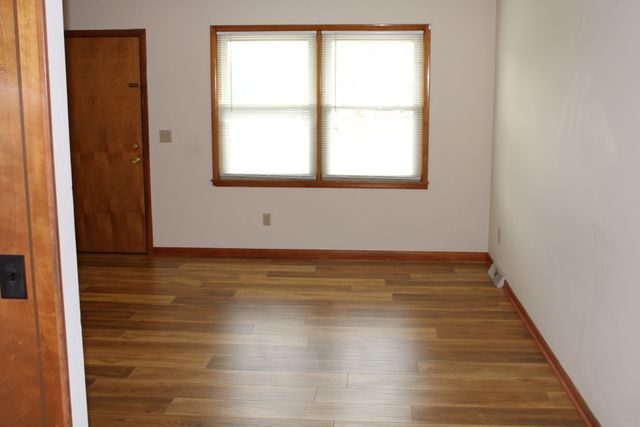 1616 Hills Chapel Rd, Manchester, TN 37355
