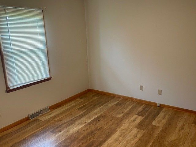 1616 Hills Chapel Rd, Manchester, TN 37355