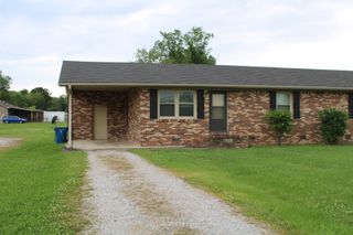 1616 Hills Chapel Rd, Manchester, TN 37355