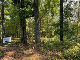 42 Kitchen E Way, Dahlonega, GA 30533