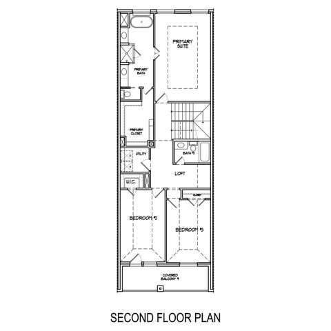 1804 Wittington Place, Farmers Branch, TX 75234