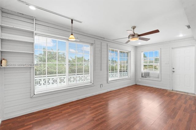 795 NW 73rd Avenue, Margate, FL 33063