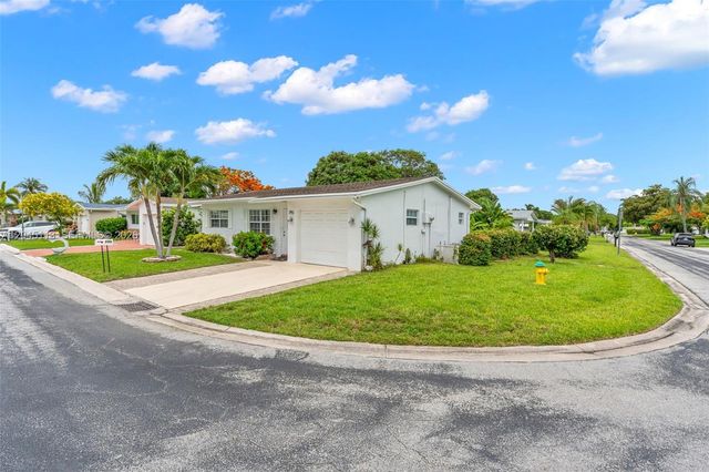 795 NW 73rd Avenue, Margate, FL 33063