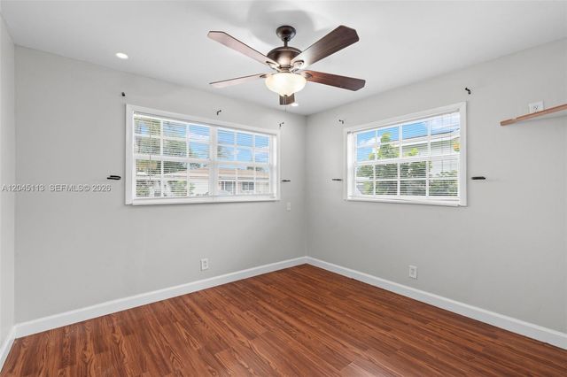 795 NW 73rd Avenue, Margate, FL 33063