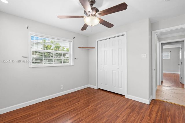 795 NW 73rd Avenue, Margate, FL 33063