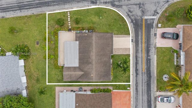 795 NW 73rd Avenue, Margate, FL 33063