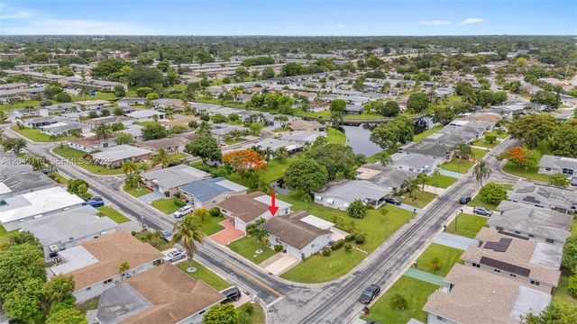 795 NW 73rd Avenue, Margate, FL 33063