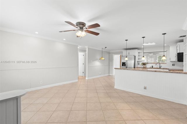 795 NW 73rd Avenue, Margate, FL 33063