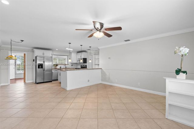 795 NW 73rd Avenue, Margate, FL 33063