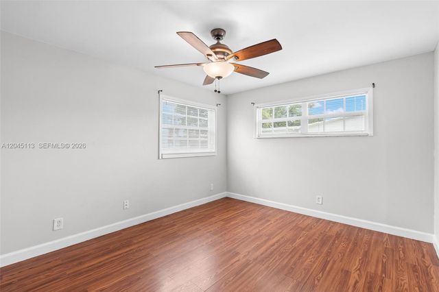 795 NW 73rd Avenue, Margate, FL 33063