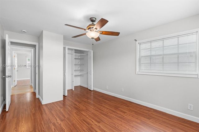 795 NW 73rd Avenue, Margate, FL 33063
