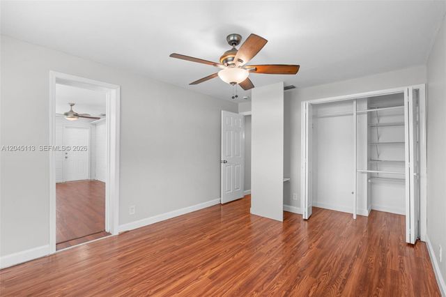 795 NW 73rd Avenue, Margate, FL 33063