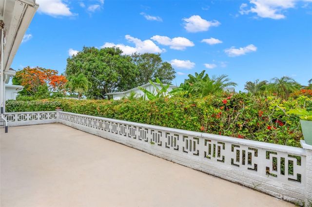 795 NW 73rd Avenue, Margate, FL 33063