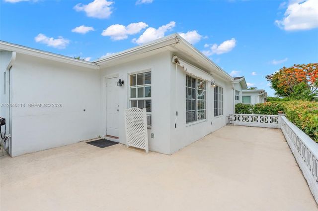 795 NW 73rd Avenue, Margate, FL 33063